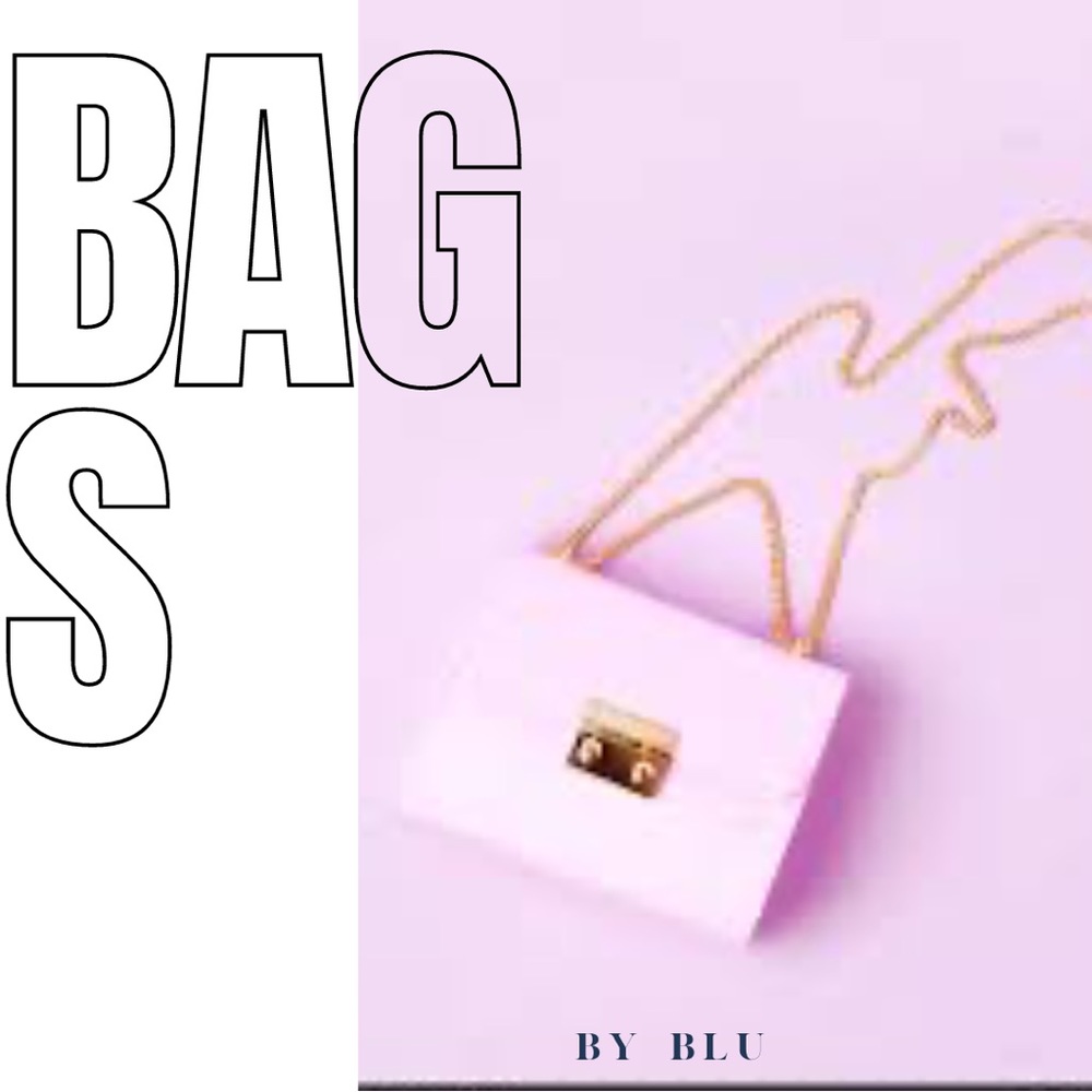 👛👜👝